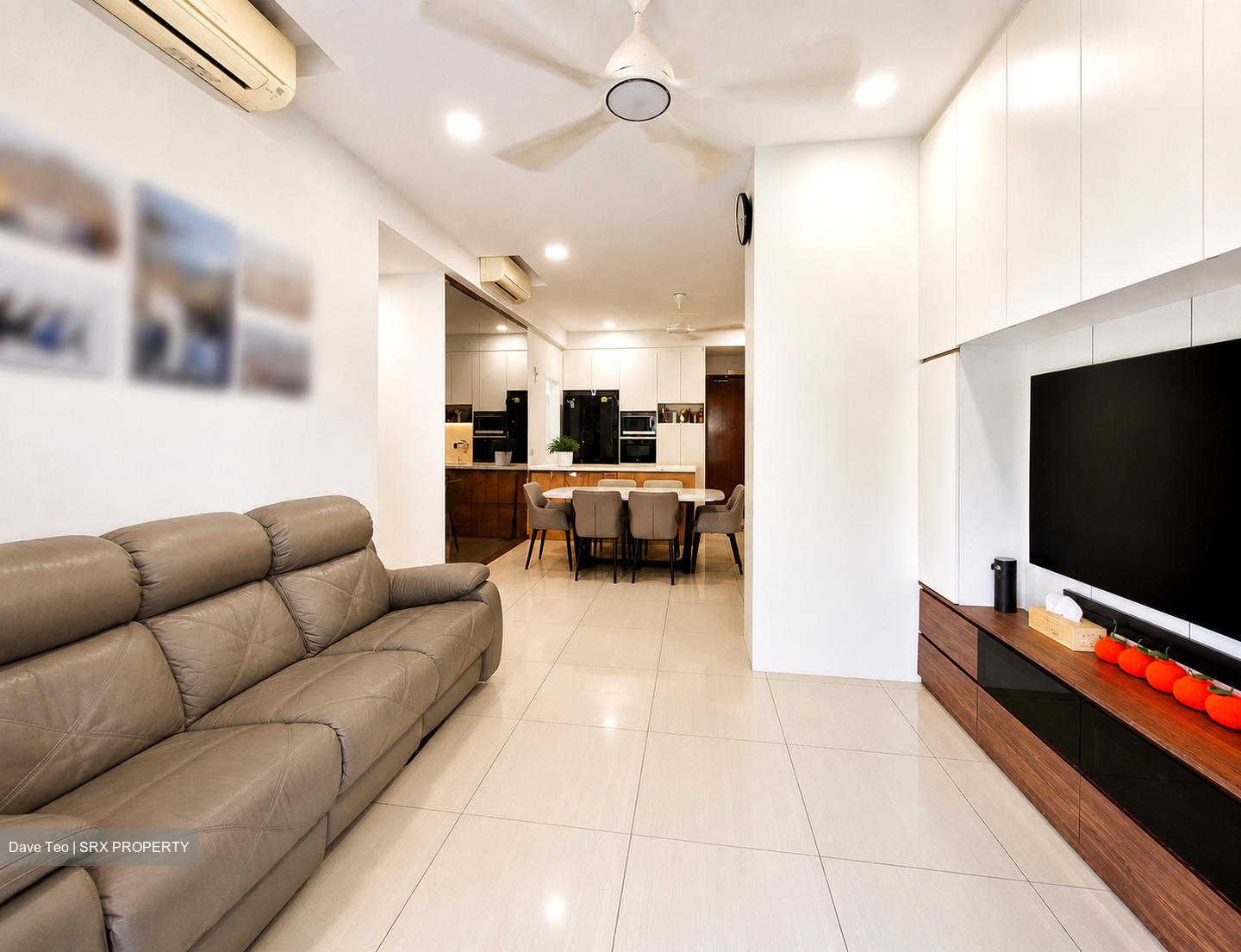 Mi Casa (D23), Condominium #587591231